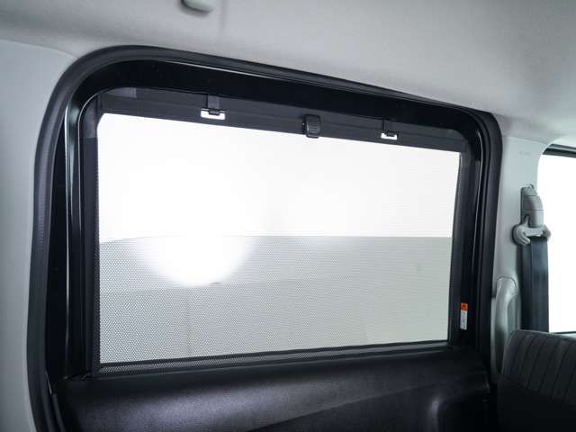 MITSUBISHI DELICA D:2 4WD 2024 Image 31