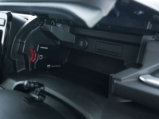 MITSUBISHI DELICA D:2 4WD 2024 Image 31