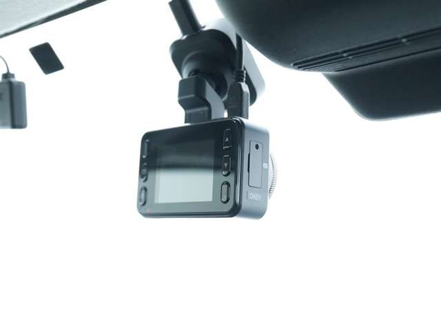 MITSUBISHI DELICA D:2 4WD 2024 Image 31