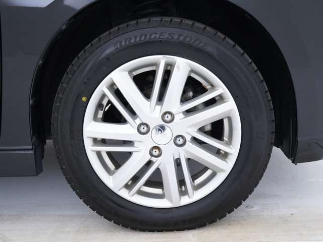 MITSUBISHI DELICA D:2 4WD 2024 Image 31