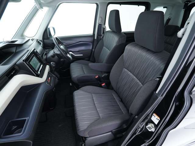 MITSUBISHI DELICA D:2 4WD 2024 Image 31