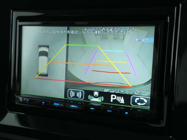 MITSUBISHI DELICA D:2 4WD 2024 Image 31