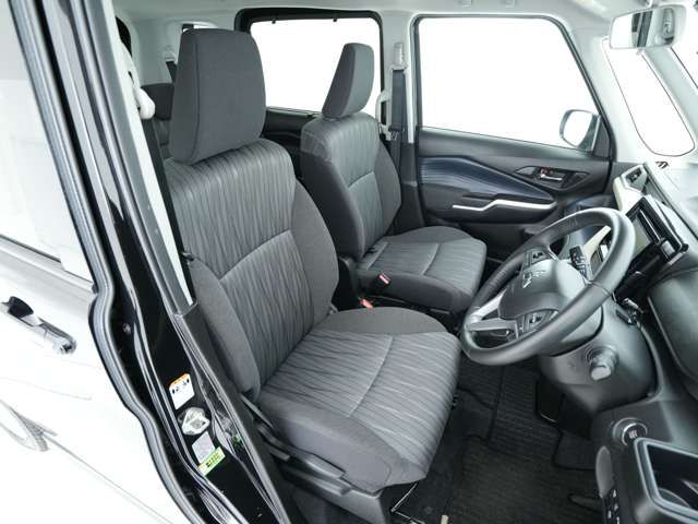 MITSUBISHI DELICA D:2 4WD 2024 Image 31