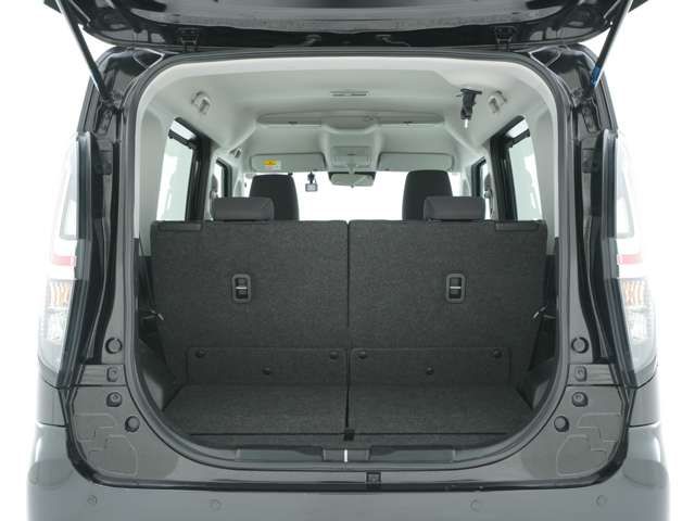 MITSUBISHI DELICA D:2 4WD 2024 Image 31