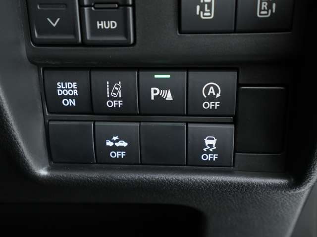 MITSUBISHI DELICA D:2 4WD 2024 Image 31