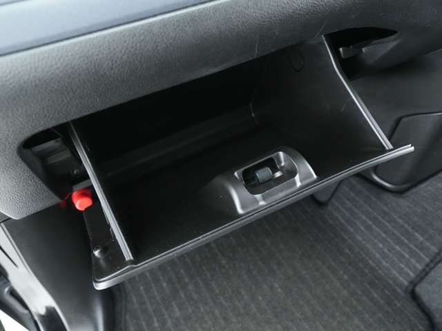 MITSUBISHI DELICA D:2 4WD 2024 Image 31