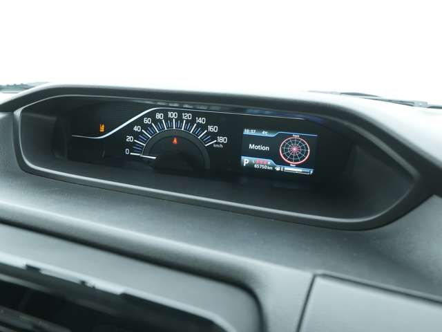 MITSUBISHI DELICA D:2 4WD 2024 Image 31