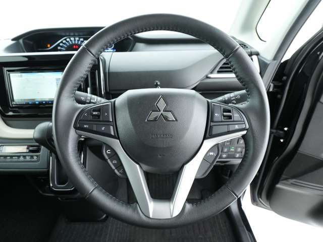 MITSUBISHI DELICA D:2 4WD 2024 Image 31