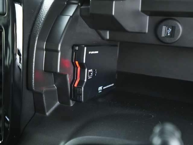 MITSUBISHI DELICA D:2 4WD 2024 Image 31