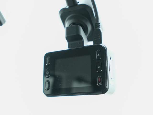 MITSUBISHI DELICA D:2 4WD 2024 Image 31