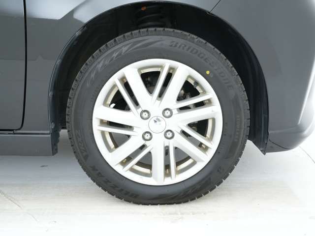 MITSUBISHI DELICA D:2 4WD 2024 Image 31