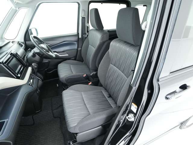 MITSUBISHI DELICA D:2 4WD 2024 Image 31