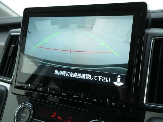 MITSUBISHI DELICA D:5 4WD 2024 Image 31