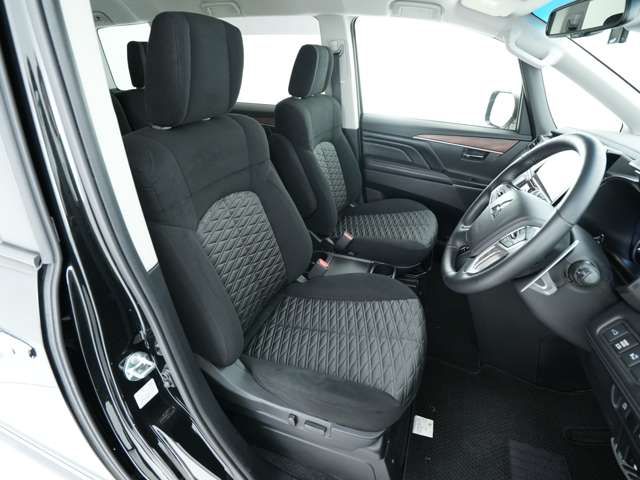 MITSUBISHI DELICA D:5 4WD 2024 Image 31