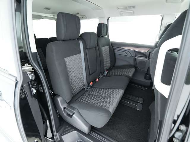 MITSUBISHI DELICA D:5 4WD 2024 Image 31