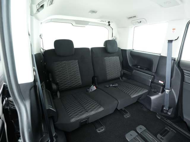 MITSUBISHI DELICA D:5 4WD 2024 Image 31