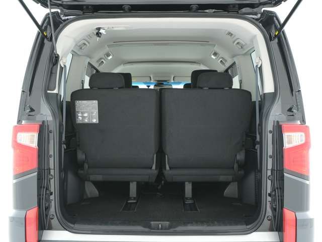 MITSUBISHI DELICA D:5 4WD 2024 Image 31