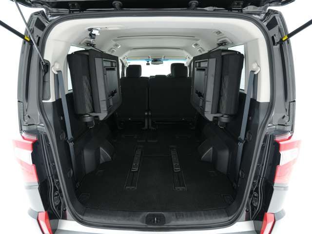 MITSUBISHI DELICA D:5 4WD 2024 Image 31