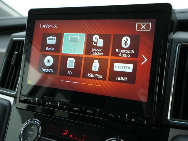 MITSUBISHI DELICA D:5 4WD 2024 Image 31