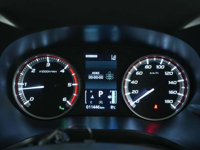 MITSUBISHI DELICA D:5 4WD 2024 Image 31