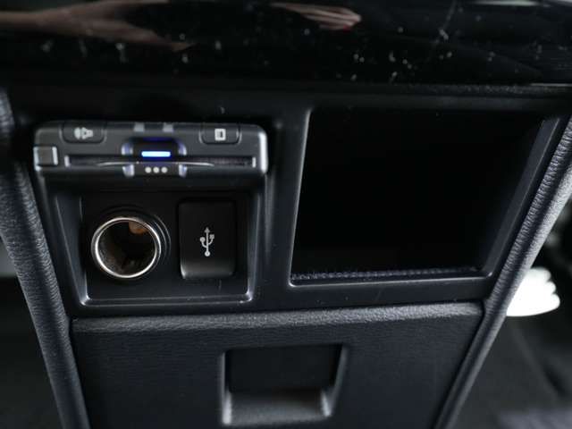 MITSUBISHI DELICA D:5 4WD 2024 Image 31