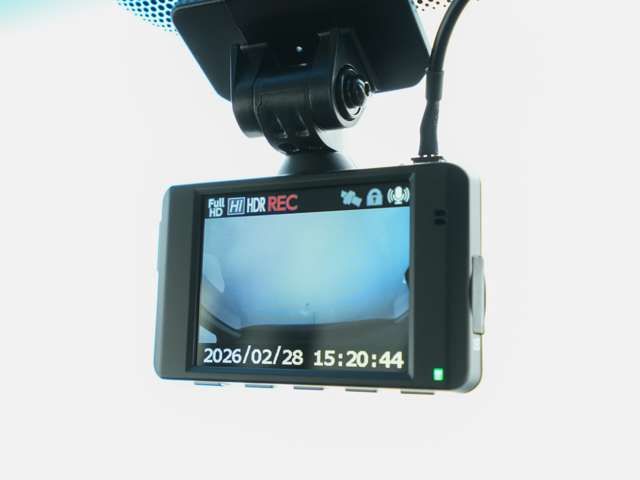 MITSUBISHI DELICA D:5 4WD 2024 Image 31