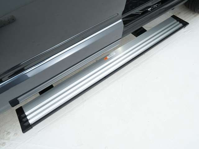 MITSUBISHI DELICA D:5 4WD 2024 Image 31