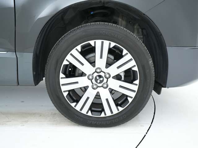 MITSUBISHI DELICA D:5 4WD 2024 Image 31