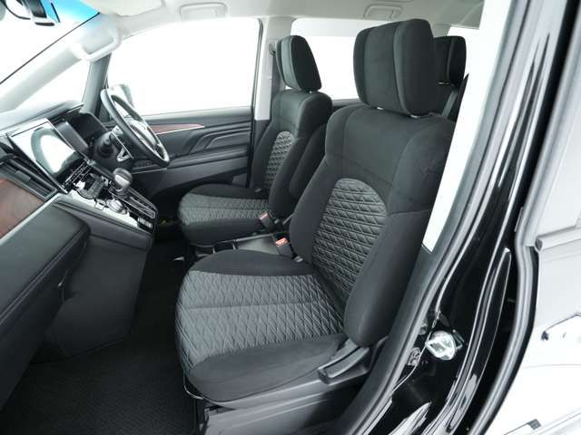 MITSUBISHI DELICA D:5 4WD 2024 Image 31