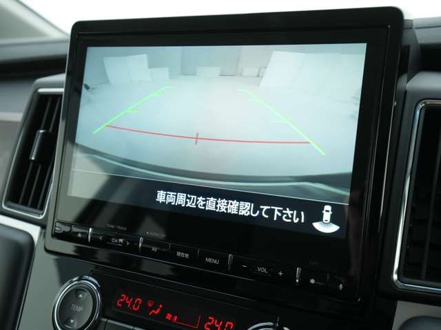 MITSUBISHI DELICA D:5 4WD 2024 Image 31