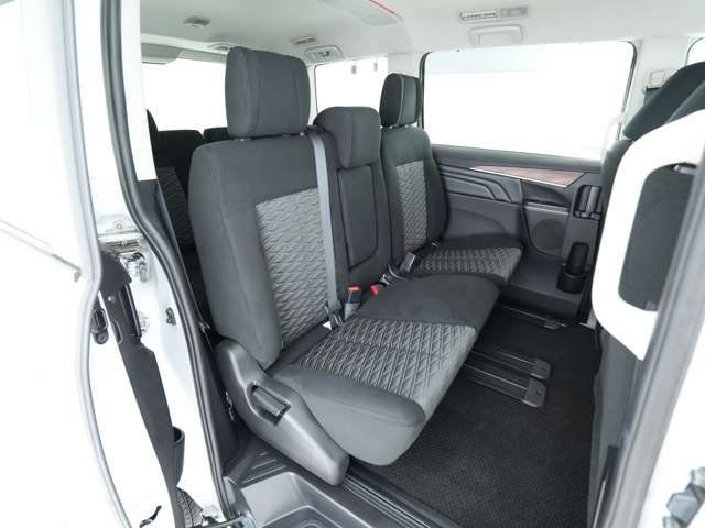 MITSUBISHI DELICA D:5 4WD 2024 Image 31