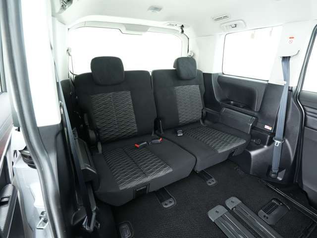 MITSUBISHI DELICA D:5 4WD 2024 Image 31