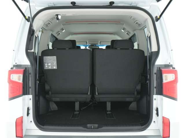 MITSUBISHI DELICA D:5 4WD 2024 Image 31