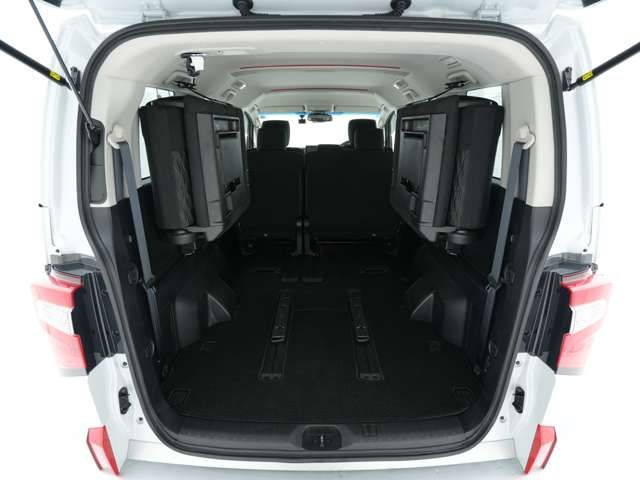 MITSUBISHI DELICA D:5 4WD 2024 Image 31