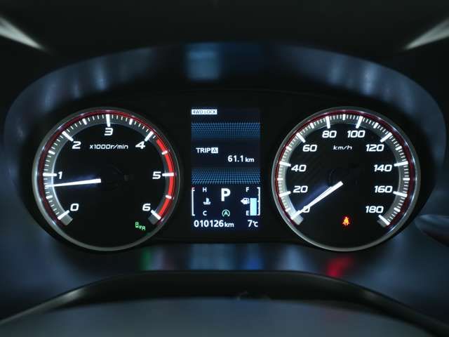 MITSUBISHI DELICA D:5 4WD 2024 Image 31