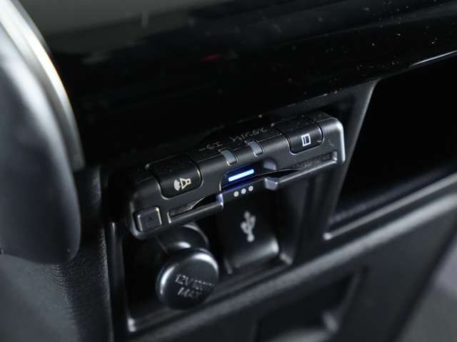 MITSUBISHI DELICA D:5 4WD 2024 Image 31