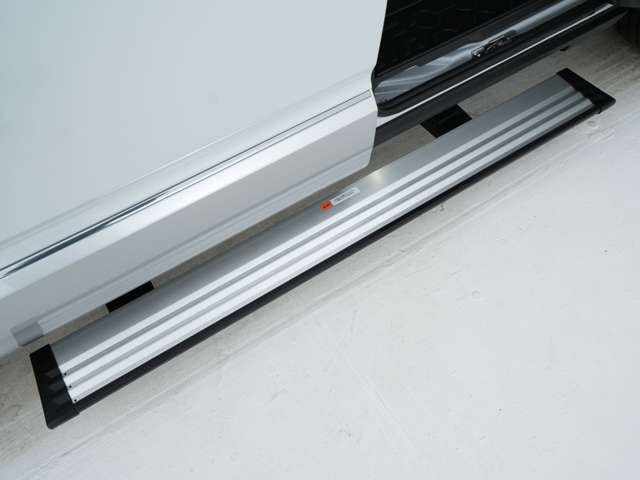 MITSUBISHI DELICA D:5 4WD 2024 Image 31