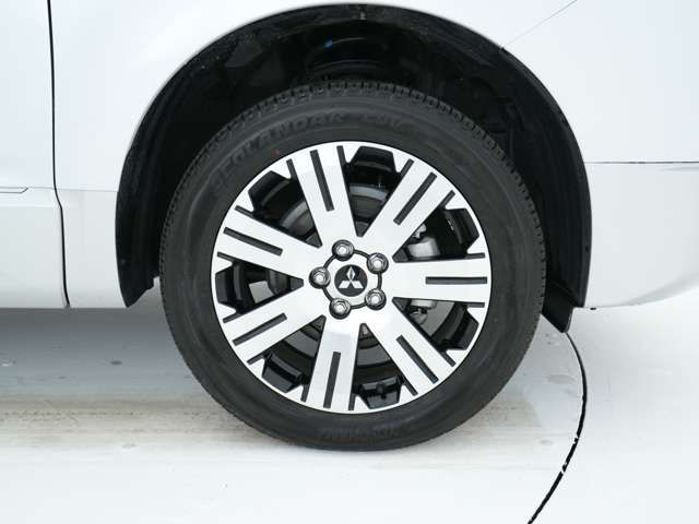 MITSUBISHI DELICA D:5 4WD 2024 Image 31