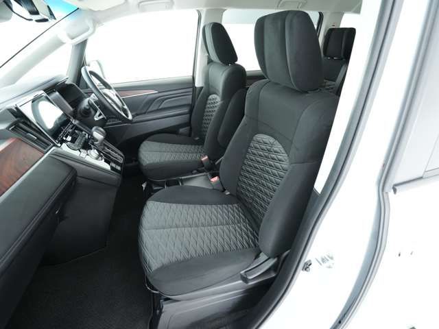 MITSUBISHI DELICA D:5 4WD 2024 Image 31