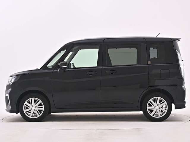 MITSUBISHI DELICA D:2 4WD 2024 Image 31