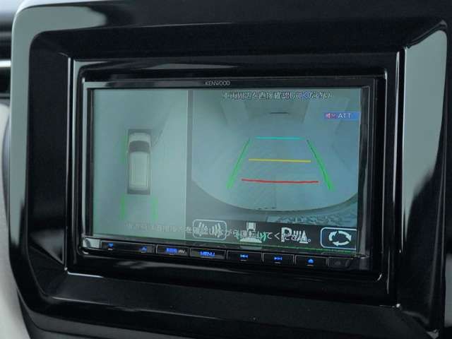 MITSUBISHI DELICA D:2 4WD 2024 Image 31