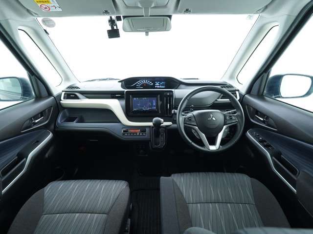 MITSUBISHI DELICA D:2 4WD 2024 Image 31