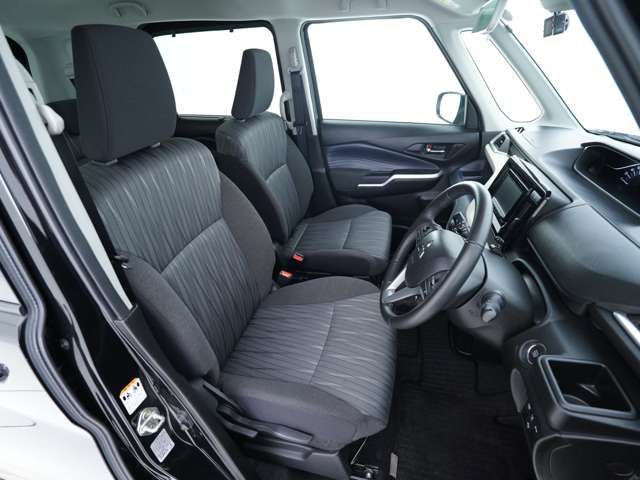 MITSUBISHI DELICA D:2 4WD 2024 Image 31