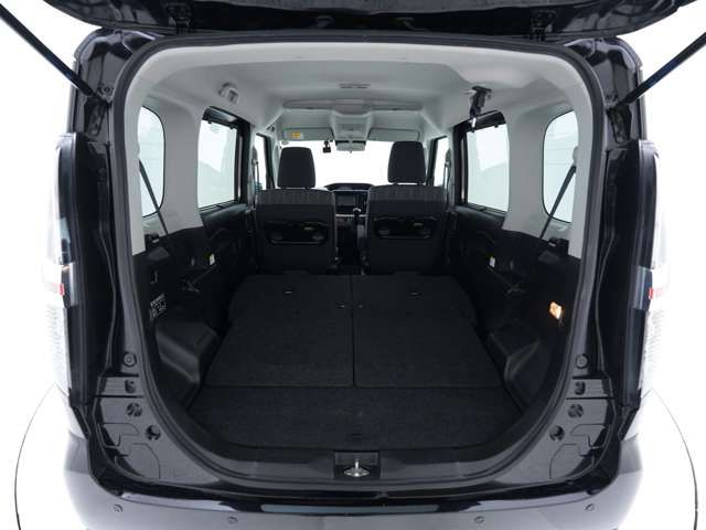 MITSUBISHI DELICA D:2 4WD 2024 Image 31