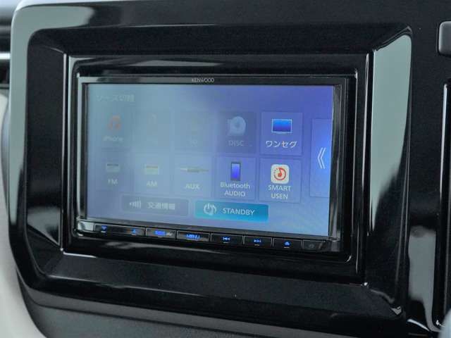 MITSUBISHI DELICA D:2 4WD 2024 Image 31