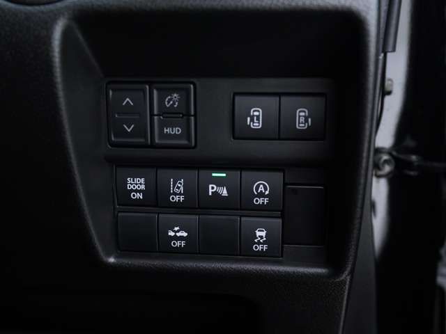 MITSUBISHI DELICA D:2 4WD 2024 Image 31