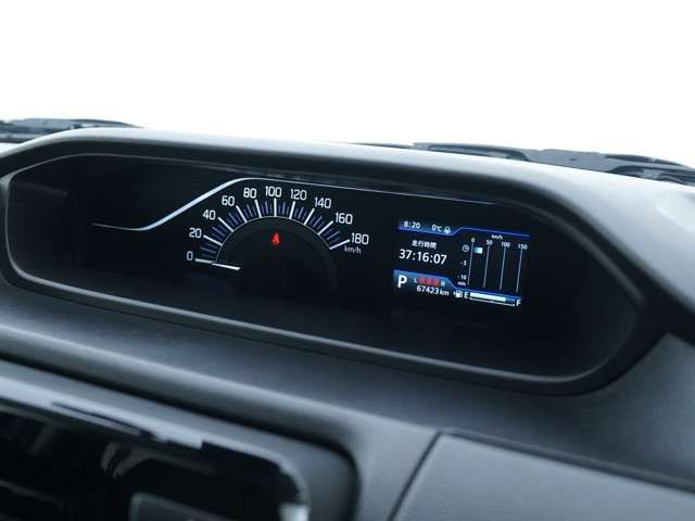 MITSUBISHI DELICA D:2 4WD 2024 Image 31