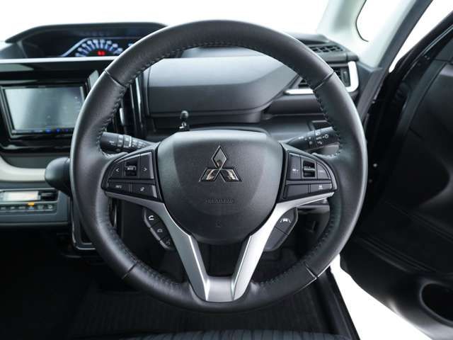 MITSUBISHI DELICA D:2 4WD 2024 Image 31