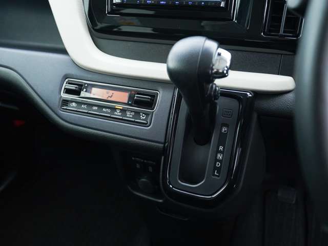 MITSUBISHI DELICA D:2 4WD 2024 Image 31