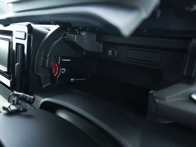 MITSUBISHI DELICA D:2 4WD 2024 Image 31